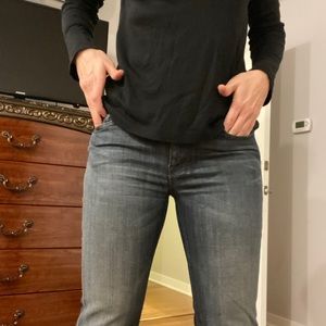 7 for All Mankind jeans 29